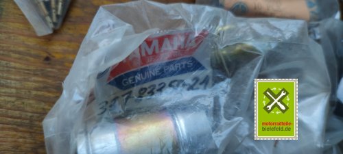 IMG_20230831_195326